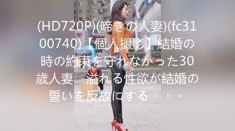 [juq-075] 「お義父さんが、孫の顔を見たいって言ったのよ…。」 息子が出張に行った日から、献身的だった美嫁がドSに豹変…。2泊3日ひたすら種付けさせられて、まるで女のように喘いでしまったワシ…