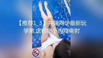 (sex)20231017_骚情小少妇_579984668