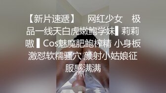 颜值一般，但是身材绝对是极品，露脸激情做爱