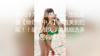   吃瓜~最近热传門事件丁山职校韩J妮带闺蜜约炮体验现场实拍被闺蜜传阅全程无尿点销魂呻吟声对话很有带入感