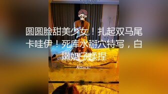 SA国际传媒SATX001对女人的泄愤-丝丝