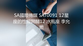 爱豆ID5371淫乱男女两个上门推销员