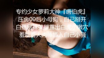 036_(no_sex)20230919_延安安_1