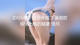 1/23最新 处女扳开看处女膜自慰始终不敢捅进去VIP1196