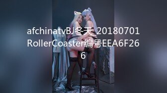 魔手外【精品厕拍】CP女神《酒吧卫生间强行啪啪）