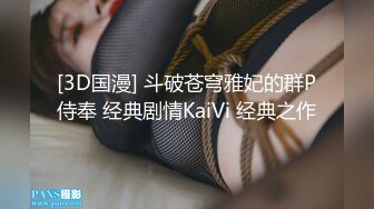 [3D国漫] 斗破苍穹雅妃的群P侍奉 经典剧情KaiVi 经典之作