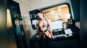 《元宵节巨献 逃婚新娘，女儿倔强逃婚，母亲激情补位 #沈娜娜 》