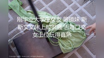 声控极品身材一线天健身教练美女【Yun】抹油裸体教学视频详细讲解健身各种动作