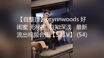 【自整理】brynnwoods 好闺蜜 无秘密  互知深浅   最新流出视频合集【531V】 (54)