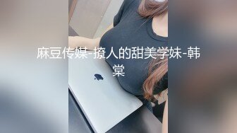 【群交性爱❤️绿帽换妻】清纯极品美女『佩萱儿』最新淫乱相册性爱私拍流出 互换老公4P大战淫荡至极 (1)