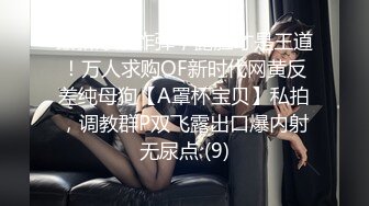 【葫芦影业】HUL-023 旧上海四女子往事 第七集 黑虎反噬