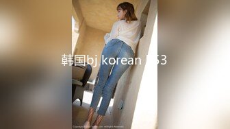 【新速片遞】 Onlyfans极品白虎网红小姐姐NANA⭐清凉一夏2⭐4K原档流出