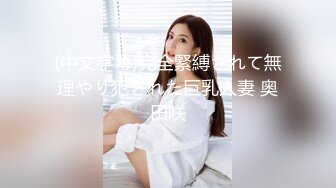 星空無限傳媒 XKVP040 手握兄弟老婆 偷情證據 橙子