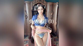   超美绝伦极品尤物超S级美人漫漫最新限定尺度私拍 黑丝长腿 全裸披肩女神 喷血诱惑