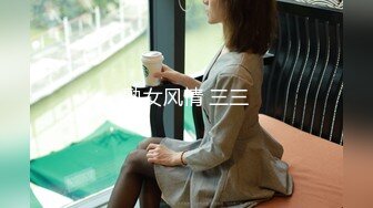 焦点jdsy-078女优用身体满足导演的欲望