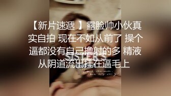 不光君子，小女子同样要动口不动手。（1）-路人