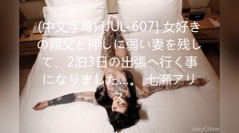 巨乳肥臀【奶咪Nami】2023年7月最新VIP订阅，视图自慰视图福利，翻白眼吐舌头自慰 乳夹抖动巨乳 炮机抽插自慰 (2)