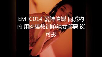 【OnlyFans】美国网黄【kathrin3】深渊巨穴巨物插B阴道极限扩张【149V】 (74)