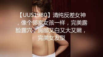 【唯美性爱完美露脸】暗黑色_影师『Luke』与他的绝色模_特们的故事 爆操各路知名一线顶级嫩模 (3)