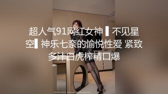 91制片厂 91BCM-023 女警逆袭肉棒出击 -坏坏