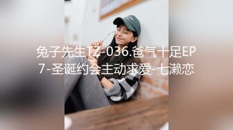 ❤️反差小淫娃❤️巨乳身材学妹〖小巨〗魅惑紧身蜘蛛侠情趣服撅高高屁股粉嫩小穴湿粘淫汁美腿肩上扛爆操颤挛高潮