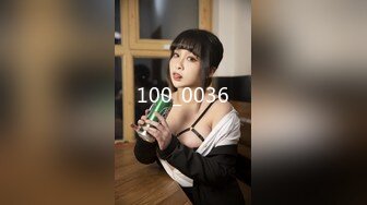 [SWAG]JSBY-0109尾牙送性感女上司回家