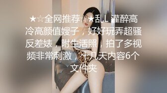 红衣乳神靓女一看就要搞 优雅丰满大屁股诱惑挡不住