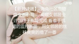 minicat_黑白护士反被病人打又粗又大的针