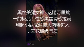 独家重磅❤️INS百万粉丝马来西亚模特Irenkampong1 付费做爱合集3