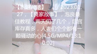 《爆料?最近热传?无水首发》露脸才是王道！万人追踪OnlyFans网红鬼头纹身拽妹itsm私拍被变态金主各种搞内射一线天嫩比