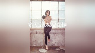 最新流出反差 女友系列整理各种反差婊 合集一[111P+42V/1.08G]