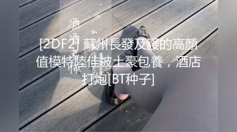 胴体鉴黄淫妻绿帽❤️高端私密推特甄选 美乳丰臀乱操 高清私拍775P 第①季