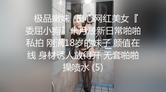 大神猫先生之上海白富美强势女CEO如何被大屌征服