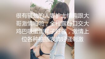   极品高端泄密最新母狗女友江苏出租屋里的小母狗 晚上回家发泄一天的劳累 扮扮小狗 玩玩小菊