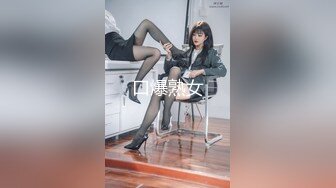 麻豆传媒MKY-JB-006女保险业务肉体的妥协-管明美