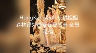 STP22652 哺乳期的小少妇全程露脸太难了镜头前挣外快养家，挤奶水给狼友喝掰开逼逼展示，还要给老公口交大鸡巴吞精