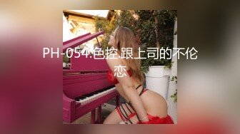 【新速片遞】  ✨OF韩国极品TS美人妖「lin002200」【第31弹】人妖拉拉队员被猛男狠狠地操射了