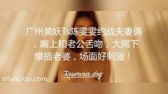 [2DF2] 高颜值s校花女友 无套扛腿抽插 干到高潮内射 浑身瘫软 完美露脸 高清720p[BT种子]