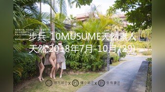 露臉小情侶私拍流出 清純顏值做愛小表情一絕，溫婉氣質卻充滿騷騷的感覺，嗲聲嗲氣