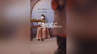 -漂亮少妇 我也想拥有这样的老婆 她忙她的 我操我的 家务操逼两不误