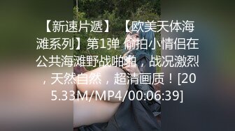 痴迷男人的身体（不喜欢那个小的）