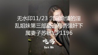 无水印11/23 沉溺偷情的淫乱姐妹第三部胁迫利诱强奸下属妻子苏畅VIP1196