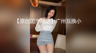 爱豆传媒 《饥渴兽父强上回家过年的女儿》