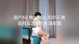 7-20好色之徒嫖一个极品大奶妹，看到大鸡巴笑够呛，操起来就爽了