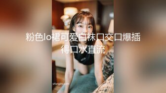 【韩国三级】O型西瓜乳保姆 O형수박가슴가정부 2020