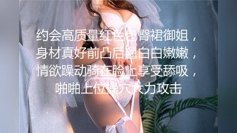 ✿核弹女神✿ 超顶JVID超人气SSS极品女神▌璃奈酱 ▌口交回春疗法 护士长全面性检查 淫靡口活爆射59P1V