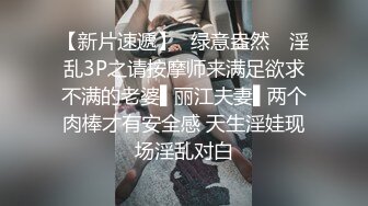 黑客破解家庭网络摄像头偷拍挺能熬夜的小哥每晚要等到孩子熟睡了才偷偷和媳妇过性生活