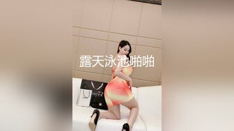  丰腴熟女阿姨 被黑祖宗在浴室无套狂怼 骚叫不停 拔枪射一屁屁