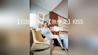 这双细腿太美了苗条小姐姐温柔可亲天生炮架子猛男大哥扛起来卖力暴操