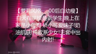 kcf9.com-《姐弟乱伦》与亲姐的不伦之恋（舌吻、舔逼 、后入、带来不一样的视觉盛宴）